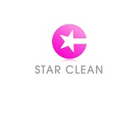 Star Clean Services 355851 Image 1